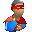 ����־2�����Ĵ�½ROM�޸���