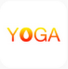 �����٤��ѧapp(��δ����)
