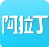 ������У԰app