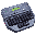 ��ΰ������¼