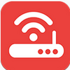 WiFi����app