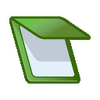 Excel�ԱȲ�ѯר��