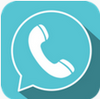 ��ͨ����app