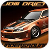 JDM����Ư���ֻ���