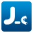 JPGv4.0.21.902ɫ