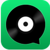��ѶJOOX���֣������֣�app
