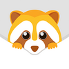 ����Ȧapp