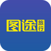 ͼ;����app