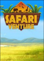 ����ð�� Ӳ�̰�