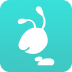 ���Ͼ۾�app