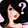 ������app