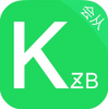 2015�м����ְ�ƿ���app