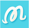 ���������������ͣ�app
