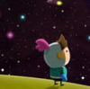 Tiny Thief(�������� Love You to Bits)
