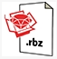 sketchup��װ������(SDM_FloorGenerator_WD)