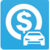 ���ۿ���app