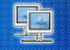 ��ͨԶ����Ļ�������v2.3.2.97 �ٷ���