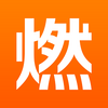 ȼ�˶�app