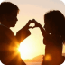 ������������app