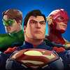DC�������˰�׿