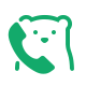 ��Ѷ����lightalk���԰�