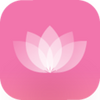 С������app