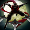 Yurei Ninja޽޸İ