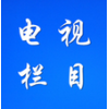 ������Ŀapp