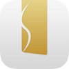 ������app