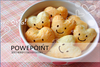 ��ζ����ɰ�����PPTģ��