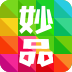 ��Ʒapp