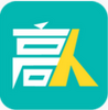 ����app