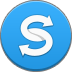samsung smart switch mobile