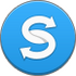 samsung smart switch mobile3.4.02 �ٷ���׿��
