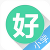 ��ѧ��app