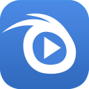 VidOn Video Toolkit