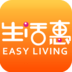�����app