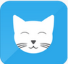 ħ������app