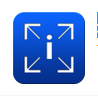 ����������app