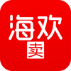 �������Ұ�app