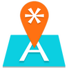 Tickeys���ֻ���Чģ����