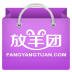 ������app