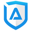 ADCleaner��Ƶȥ�������