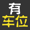 �г�λapp