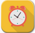 ����Ů����app15.7.21
