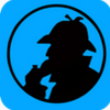 ��̽������app