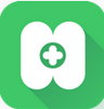 �������app