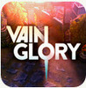 ios����vainglory�浵