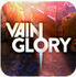 ios����vainglory�浵���İ�