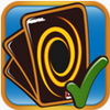 ��Ϸ���ղ�app